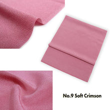 將圖片載入圖庫檢視器 Ladies Vibrant Kimono Accent – Luxurious Obiage