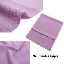 將圖片載入圖庫檢視器 Ladies Vibrant Kimono Accent – Luxurious Obiage