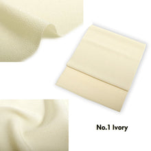 將圖片載入圖庫檢視器 Ladies Vibrant Kimono Accent – Luxurious Obiage