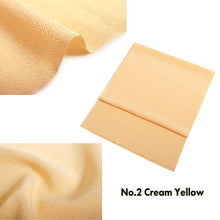 將圖片載入圖庫檢視器 Ladies Vibrant Kimono Accent – Luxurious Obiage