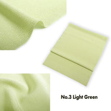 將圖片載入圖庫檢視器 Ladies Vibrant Kimono Accent – Luxurious Obiage