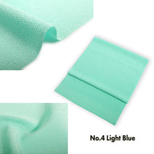 將圖片載入圖庫檢視器 Ladies Vibrant Kimono Accent – Luxurious Obiage