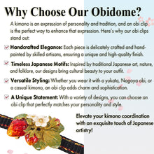 画像をギャラリービューアに読み込む, Obidome, Juicy Strawberry –– Freshly Picked from the Field—A Realistic Strawberry