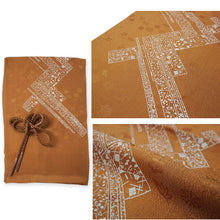 將圖片載入圖庫檢視器 Luxury Silk Ladies Obiage & Obijime – Perfect for Any Occasion