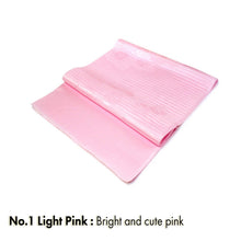 將圖片載入圖庫檢視器 Ladies Obiage in Rich Colors , - Stay Fresh! Washable Ramiel