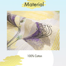 画像をギャラリービューアに読み込む, Lightweight Cotton Yukata for Women, Yellow base, azalea flower pattern – Inspired by Kaneko Misuzu’s Poetry, Summer Japanese Kimono Robe