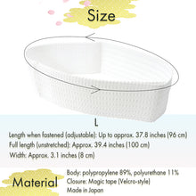 將圖片載入圖庫檢視器 Ladies' Mesh Datejime