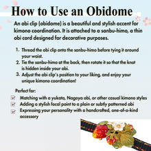 画像をギャラリービューアに読み込む, Obidome, Juicy Strawberry –– Freshly Picked from the Field—A Realistic Strawberry