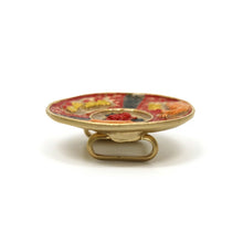 Load image into Gallery viewer, Obidome,  "Inoshikachō" Lucky Motif –– A Timeless Symbol of Luck & Harmony