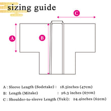 Load image into Gallery viewer, Vintage Haori Kimono Jacket Silk, Dusky Pink base, Floral Arabesque