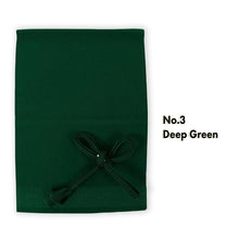 將圖片載入圖庫檢視器 Kimono Perfection – Stylish & Washable Ramiel Obiage & Obijime Set"