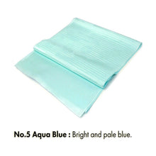 將圖片載入圖庫檢視器 Ladies Obiage in Rich Colors , - Stay Fresh! Washable Ramiel