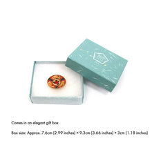 Load image into Gallery viewer, Obidome,  "Inoshikachō" Lucky Motif –– A Timeless Symbol of Luck & Harmony