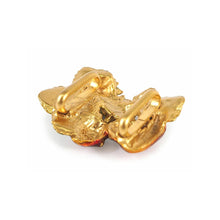 画像をギャラリービューアに読み込む, Obidome, Juicy Strawberry –– Freshly Picked from the Field—A Realistic Strawberry