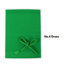 將圖片載入圖庫檢視器 Kimono Perfection – Stylish & Washable Ramiel Obiage & Obijime Set"