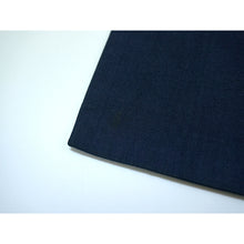 Load image into Gallery viewer, Vintage Japanese Kimono Women's Robe Silk, Bright Yellow,Bokashi-Dye Kimono (Soft Gradient Effect)