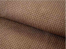 將圖片載入圖庫檢視器 Effortless Elegance tailored Kimono 4 Piece Coordinate Set(Kimono, Obi, Obi-age, Obi-jime) – Washable and Ready for Any Occasion