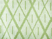 將圖片載入圖庫檢視器 Effortless Elegance tailored Kimono 4 Piece Coordinate Set(Kimono, Obi, Obi-age, Obi-jime)L-SIZE