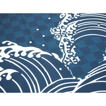 画像をギャラリービューアに読み込む, ロサンゼルス・ドジャース 法被 ブルー