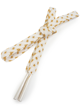 画像をギャラリービューアに読み込む, Silk Obi-age Obi-jime Suehiro(folding fan) 3 pcs  for Japanese Traditional Kimono -White for formal