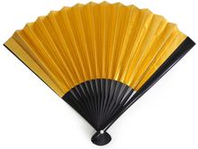 画像をギャラリービューアに読み込む, Silk Obi-age Obi-jime Suehiro(folding fan) 3 pcs  for Japanese Traditional Kimono -White for formal