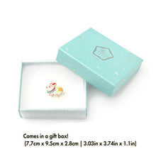 画像をギャラリービューアに読み込む, Obidome, Lucky Rabbit –Japanese Hariko Charm