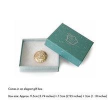 画像をギャラリービューアに読み込む, Obidome, Lunar Radiance –– Celestial Charm