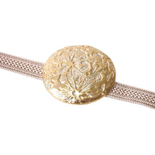 画像をギャラリービューアに読み込む, Obidome, Lunar Radiance –– Celestial Charm