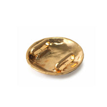 画像をギャラリービューアに読み込む, Obidome, Lunar Radiance –– Celestial Charm