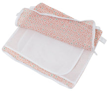 画像をギャラリービューアに読み込む, Laundry Net for Japanese Traditional Kimono/Yukata Home