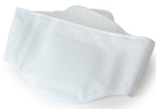 將圖片載入圖庫檢視器 補整パット メッシュタイプ レディース