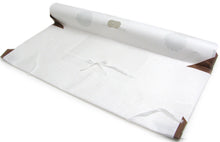 Load image into Gallery viewer, Washi Paper For Kimono Storage With Window Wide 88 x 36.5cm