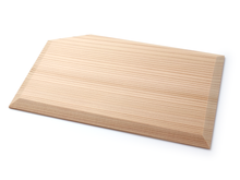 画像をギャラリービューアに読み込む, Japanese Cedar Woodcraft :Woodworking Sugi 5 pieces of Cloisonne