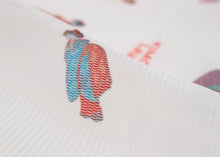 画像をギャラリービューアに読み込む, Laundry Net for Japanese Traditional Kimono/Yukata Home