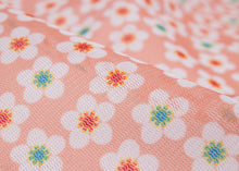 画像をギャラリービューアに読み込む, Laundry Net for Japanese Traditional Kimono/Yukata Home