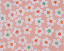 画像をギャラリービューアに読み込む, Laundry Net for Japanese Traditional Kimono/Yukata Home