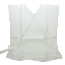 將圖片載入圖庫檢視器 Ladies' Kimono Underwear Tops Hadagi Youryu Crepe for Japanese Traditional Clothes
