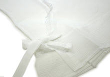 將圖片載入圖庫檢視器 Ladies' Kimono Underwear Tops Hadagi Youryu Crepe for Japanese Traditional Clothes