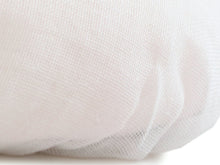 Load image into Gallery viewer, Obi-makura Hamaguri type Pink for arranging knot