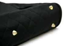 画像をギャラリービューアに読み込む, Portable Kimono Bag Quilting for Japanese Traditional Clothes