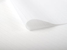 Load image into Gallery viewer, Summer Haneri  for Japanese Traditional Kimono -Washable White formal casual standard