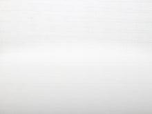 Load image into Gallery viewer, Summer Haneri  for Japanese Traditional Kimono -Washable White formal casual standard