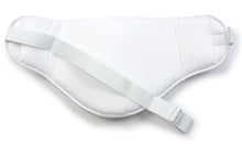 画像をギャラリービューアに読み込む, Ladies' Padding Innerwear for Japanese Traditional Kimono - Thick Hip Pad