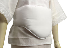 画像をギャラリービューアに読み込む, Ladies' Padding Innerwear for Japanese Traditional Kimono - Thick Hip Pad