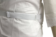 画像をギャラリービューアに読み込む, Ladies' Padding Innerwear for Japanese Traditional Kimono - Thick Hip Pad