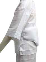 画像をギャラリービューアに読み込む, Ladies' Padding Innerwear for Japanese Traditional Kimono - Thick Hip Pad
