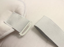 画像をギャラリービューアに読み込む, Ladies' Padding Innerwear for Japanese Traditional Kimono - Thick Hip Pad