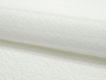 Load image into Gallery viewer, Washable silk Haneri for Japanese Traditional Kimono -"ro", chirimen, formal, casual, Soie-deux