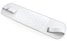 將圖片載入圖庫檢視器 Women's Mesh Obiita Maeita with Belt