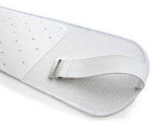 將圖片載入圖庫檢視器 Women's Mesh Obiita Maeita with Belt